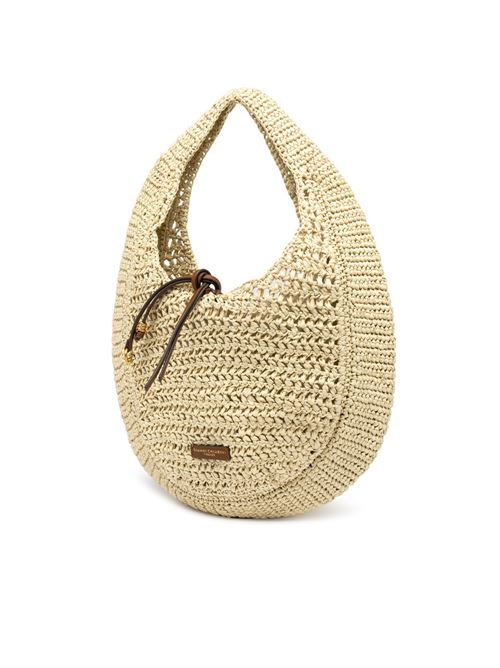 Nefeli borsa a spalla GIANNI CHIARINI | BS11954R850